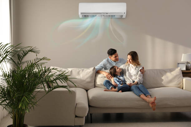Best HVAC Maintenance Near Me  in Woodmere, NY