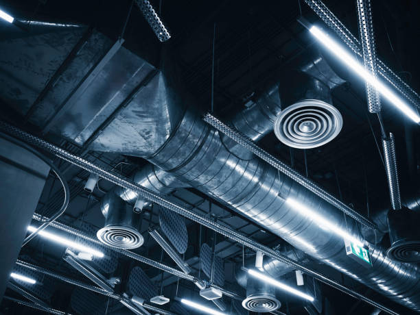 Best Furnace Repair Near Me  in Woodmere, NY