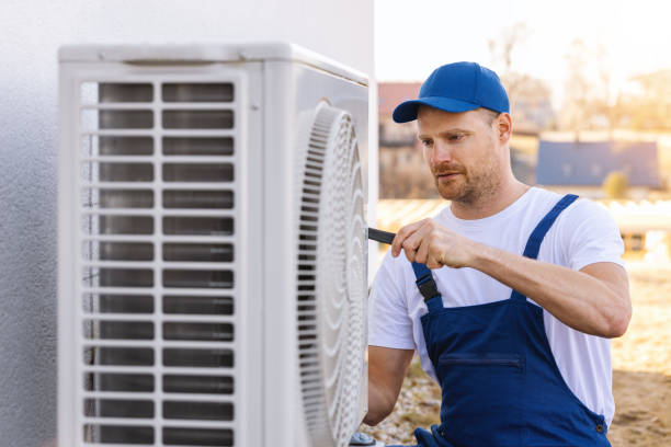 Best Furnace Repair Near Me  in Woodmere, NY