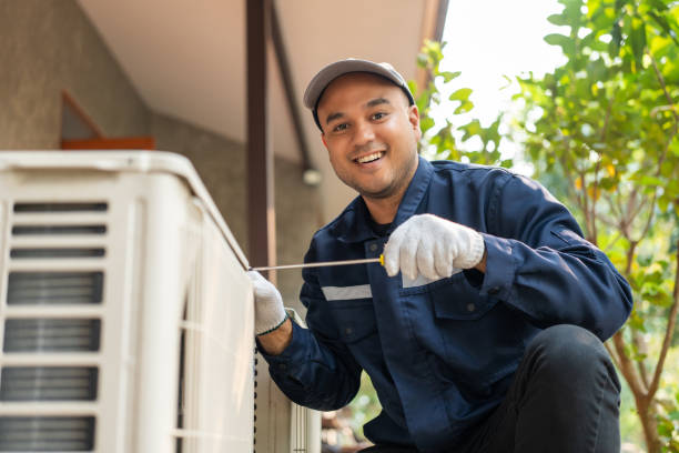 Reliable Woodmere, NY HVAC Solutions